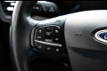FORD Focus SW