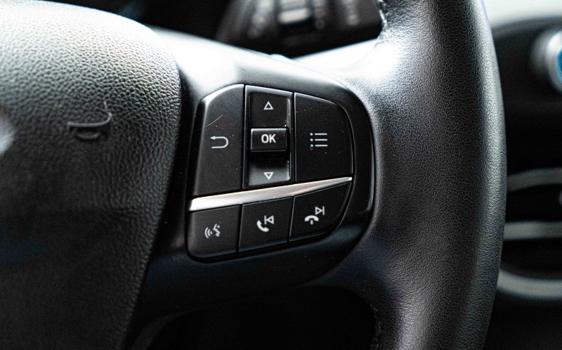 FORD Focus SW FORD Focus SW