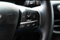 FORD Focus SW