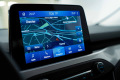 FORD Focus SW