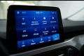 FORD Focus SW