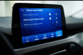 FORD Focus SW