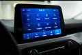 FORD Focus SW