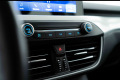 FORD Focus SW
