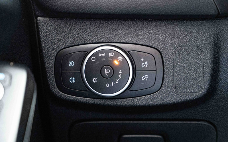 FORD Focus SW FORD Focus SW