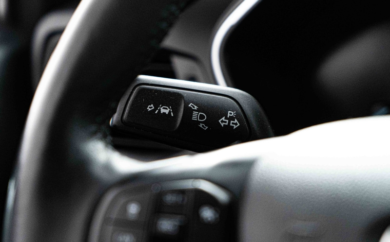 FORD Focus SW FORD Focus SW