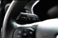FORD Focus SW