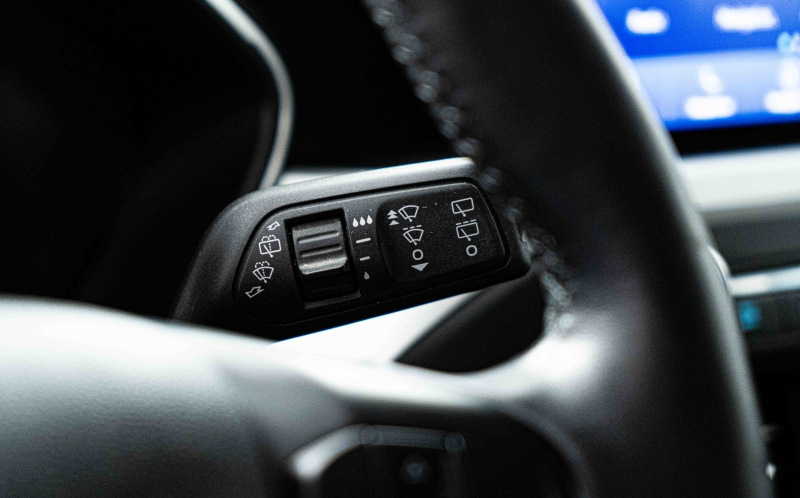 FORD Focus SW FORD Focus SW