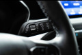 FORD Focus SW