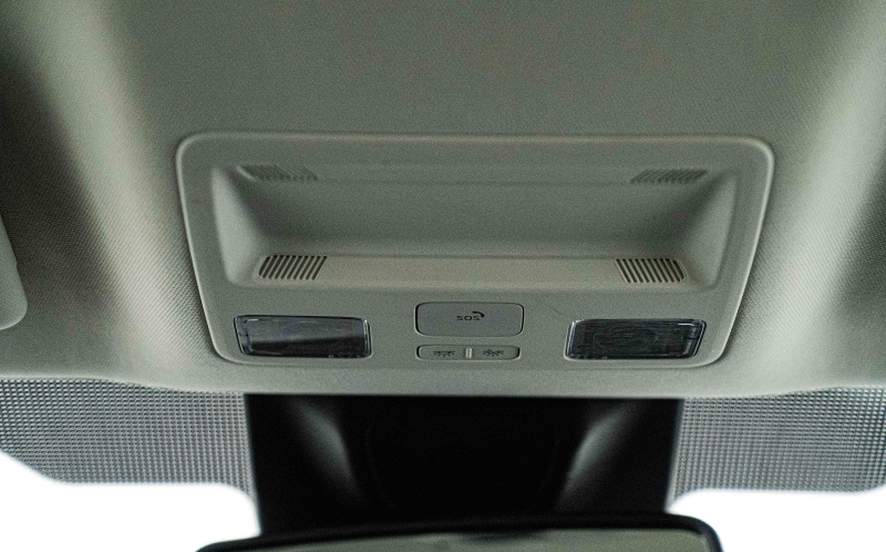 FORD Focus SW FORD Focus SW