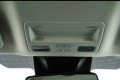 FORD Focus SW