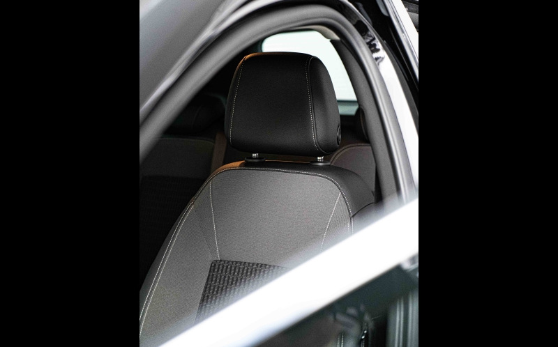 OPEL Astra Sports Tourer