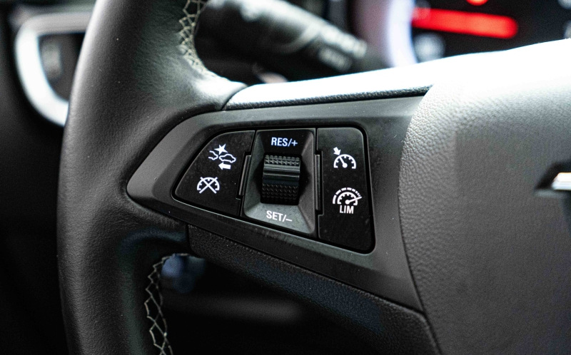 OPEL Astra Sports Tourer