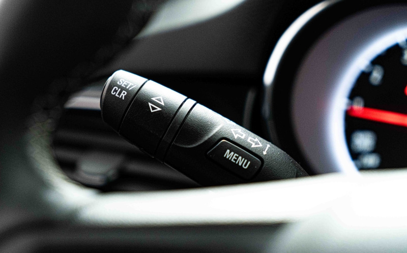 OPEL Astra Sports Tourer