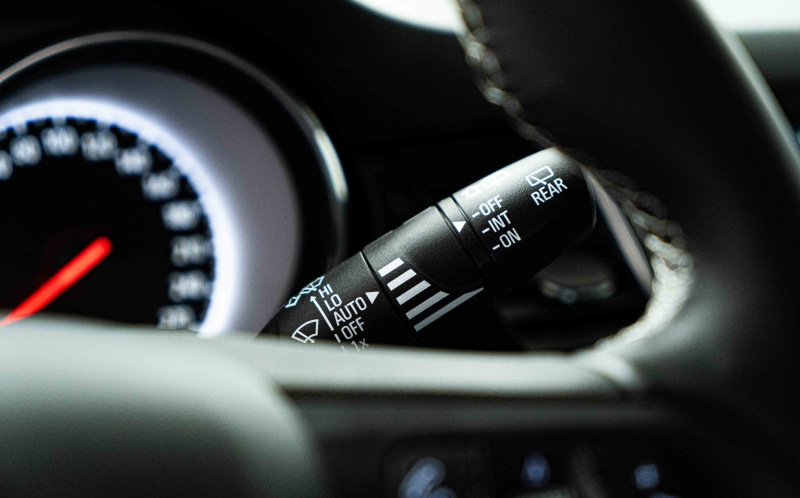 OPEL Astra Sports Tourer