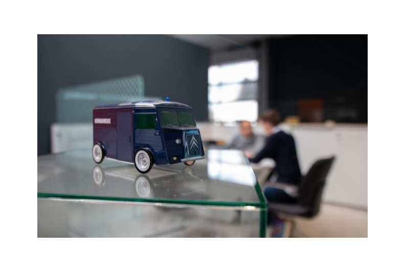 Conseils pour acheter sa première voiture d’occasion chez un professionnel