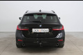 BMW Série 3 Touring