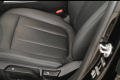 BMW Série 3 Touring