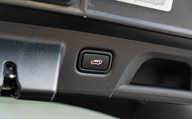 KIA ProCeed KIA ProCeed