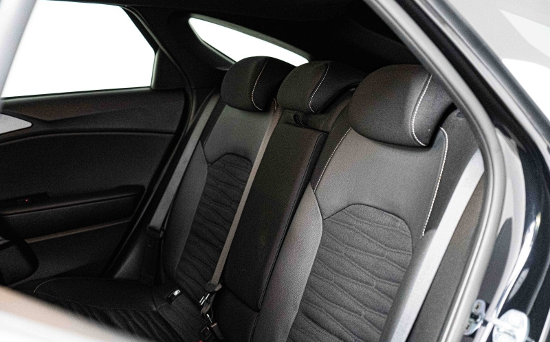 KIA ProCeed KIA ProCeed