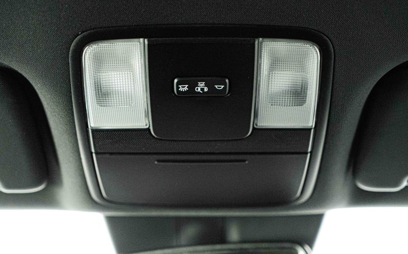 KIA ProCeed KIA ProCeed