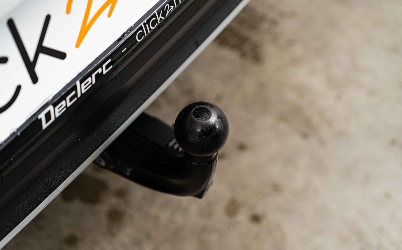 VOLKSWAGEN T-Roc VOLKSWAGEN T-Roc