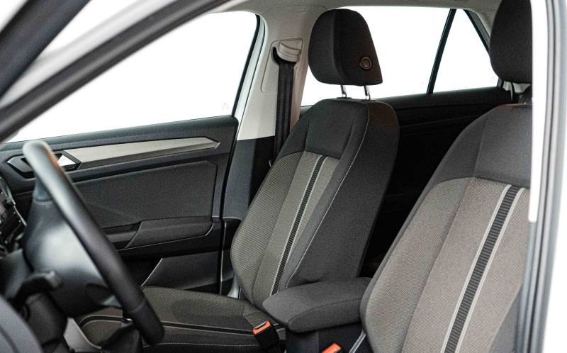 VOLKSWAGEN T-Roc VOLKSWAGEN T-Roc