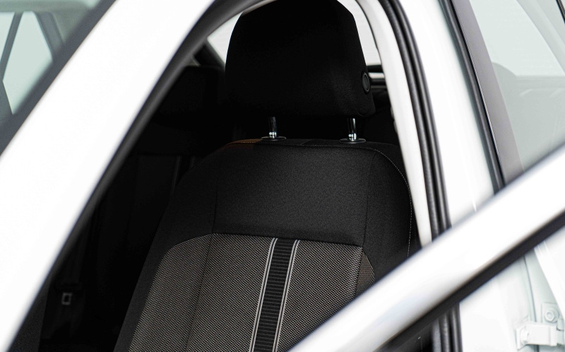 VOLKSWAGEN T-Roc VOLKSWAGEN T-Roc