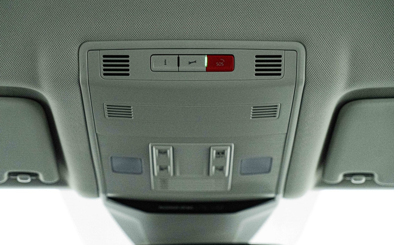 VOLKSWAGEN T-Roc VOLKSWAGEN T-Roc