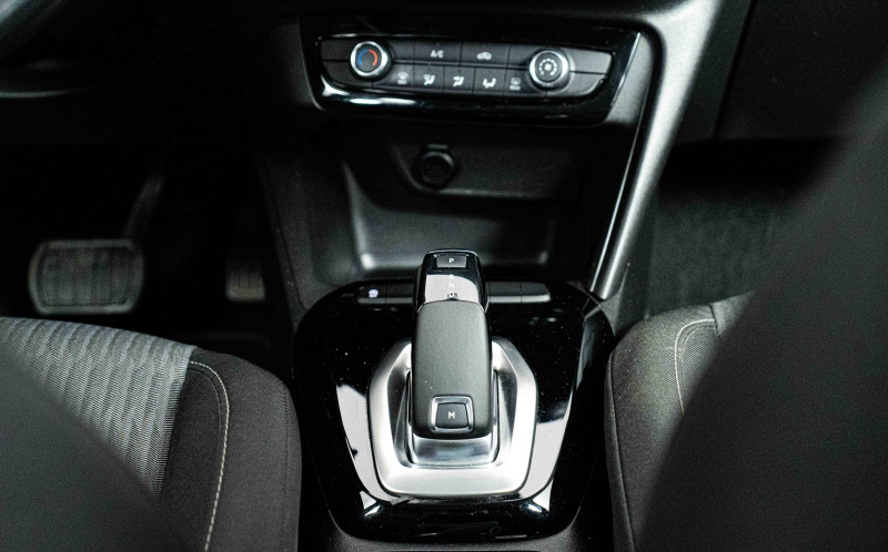 OPEL Corsa OPEL Corsa