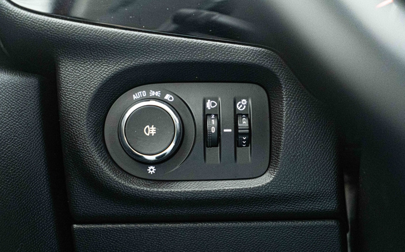 OPEL Corsa OPEL Corsa