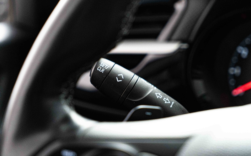 OPEL Corsa OPEL Corsa