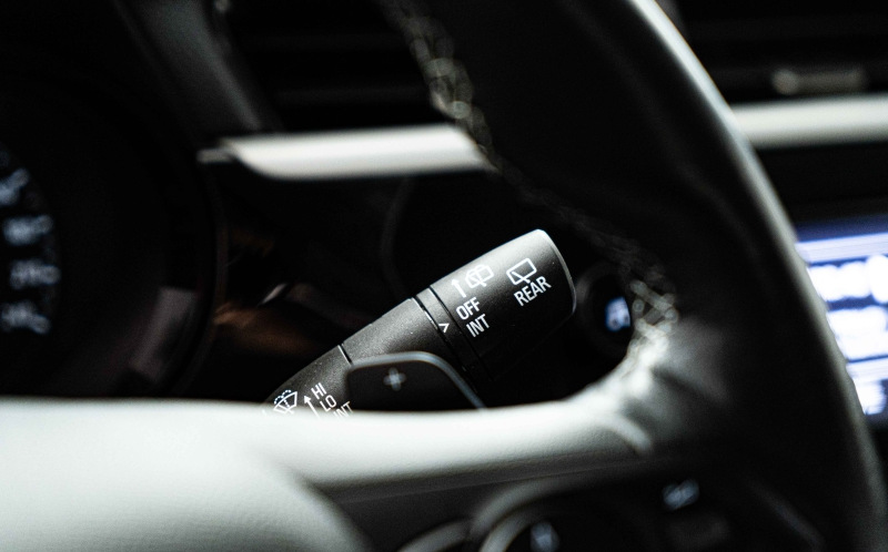 OPEL Corsa OPEL Corsa