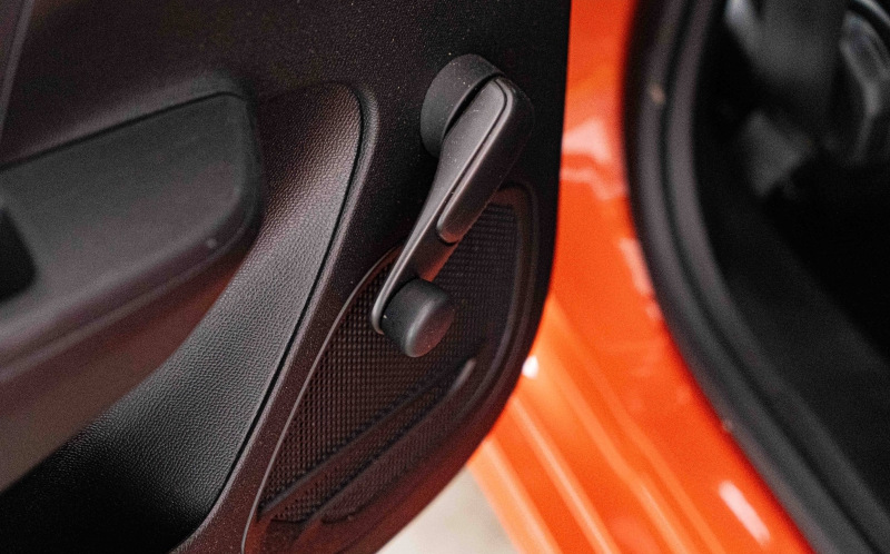 OPEL Corsa OPEL Corsa