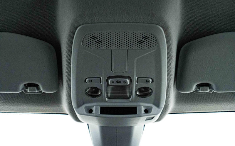 OPEL Corsa OPEL Corsa