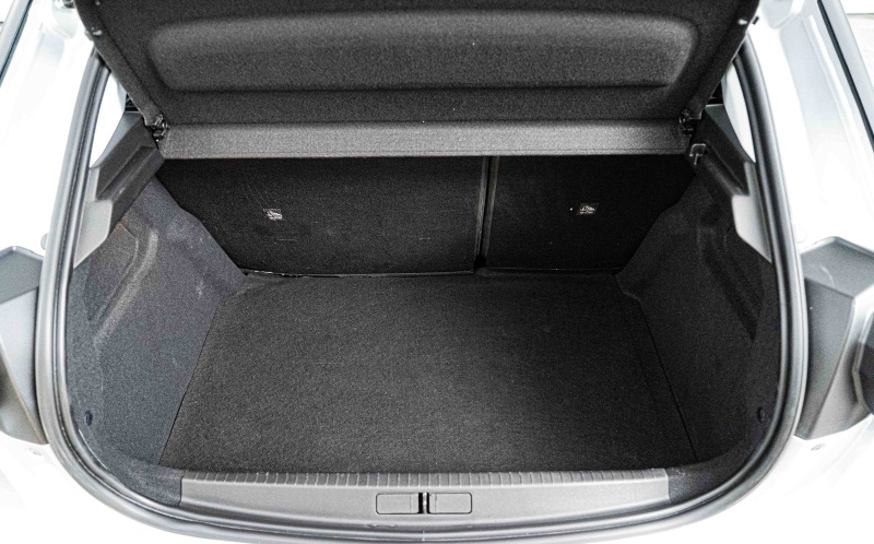 OPEL Corsa OPEL Corsa