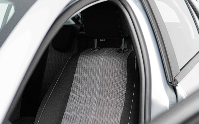 OPEL Corsa OPEL Corsa