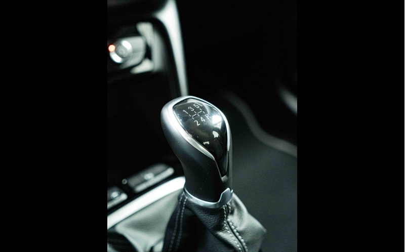 OPEL Corsa OPEL Corsa