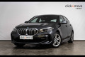 BMW Série 1