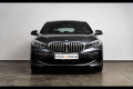 BMW Série 1