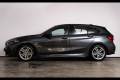 BMW Série 1