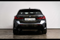 BMW Série 1