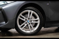 BMW Série 1
