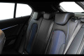BMW Série 1