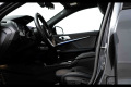 BMW Série 1