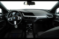 BMW Série 1
