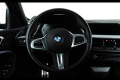 BMW Série 1