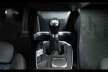 BMW Série 1