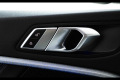 BMW Série 1