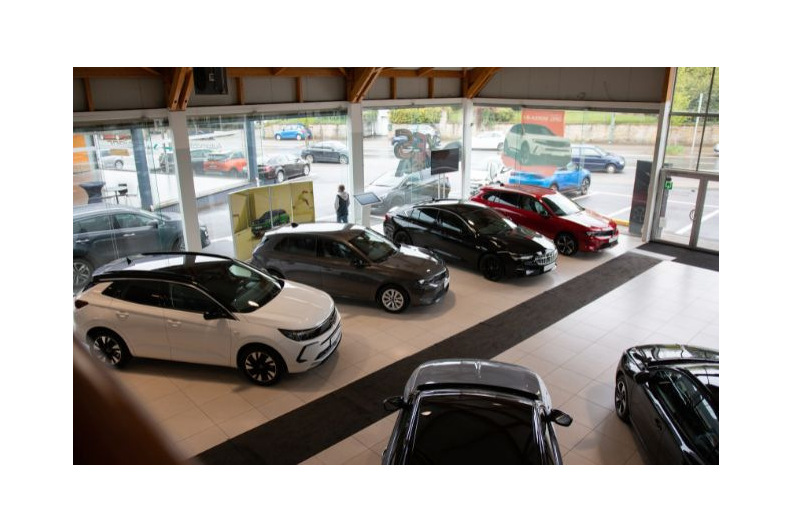 4 astuces pratiques pour choisir le véhicule d’occasion qui répond à vos besoins